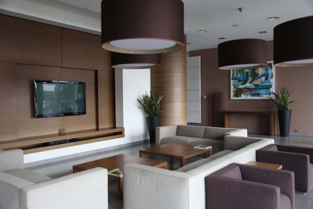 Apartments Raisy Okipnoi Kiev Ngoại thất bức ảnh