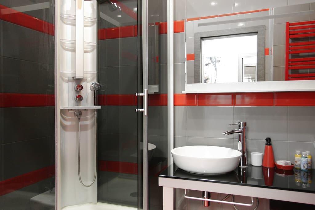 Apartments Raisy Okipnoi Kiev Ngoại thất bức ảnh